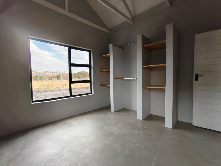 To Let 3 Bedroom Property for Rent in Hartbeesfontein North West